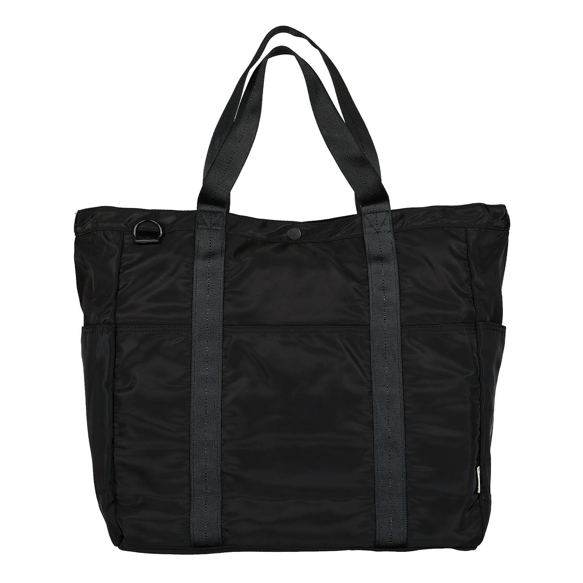 Everything Sherpa 2.0