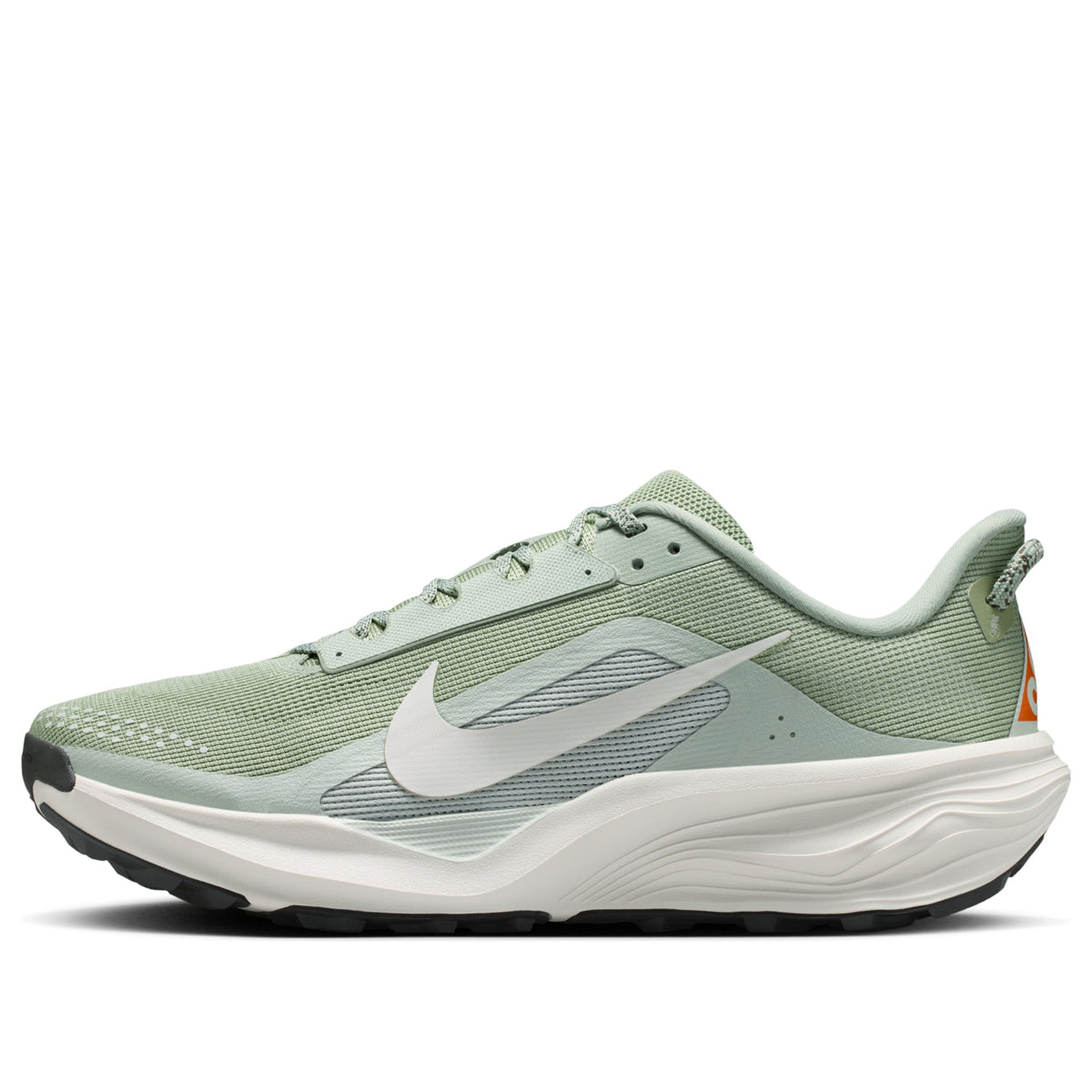 Nike x ACG Pegasus Trail 'Jade Horizon Light Silver' HV8116-310
