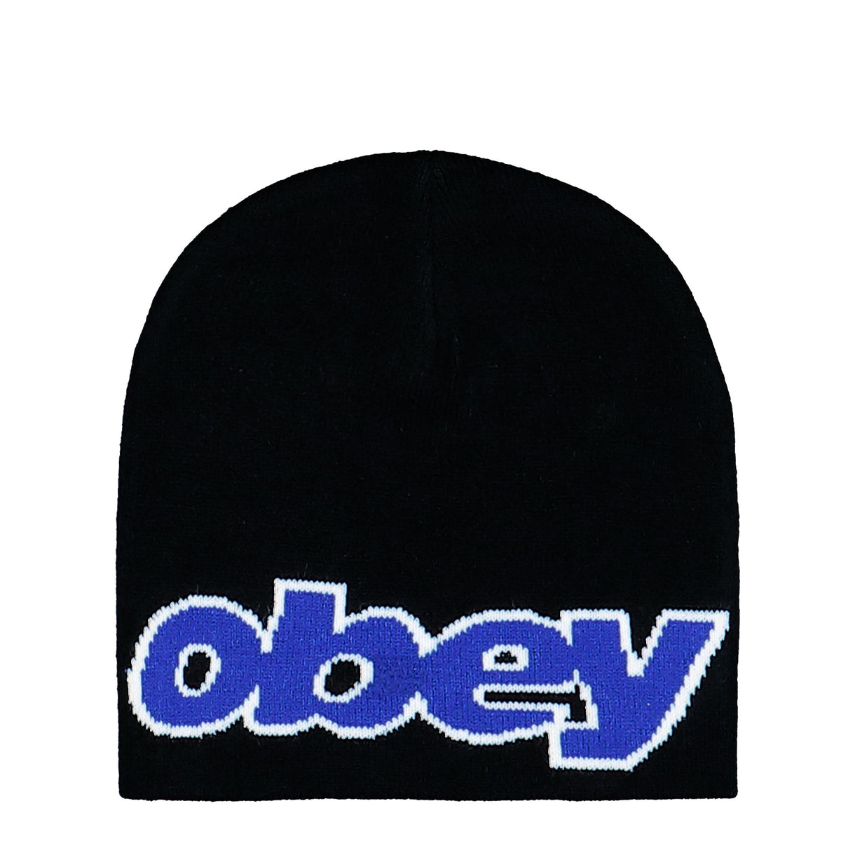 Byron Beanie