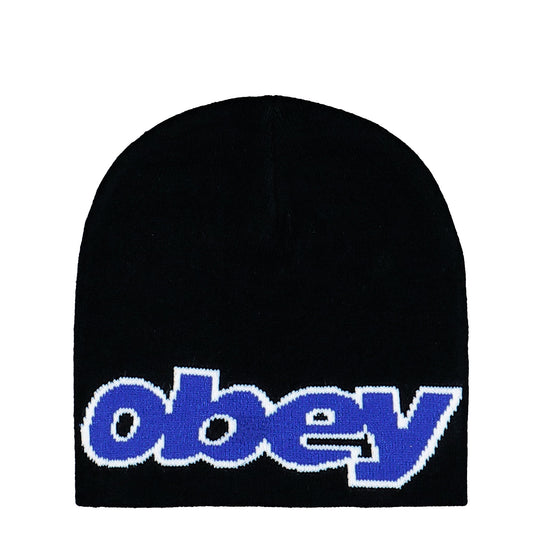 Byron Beanie