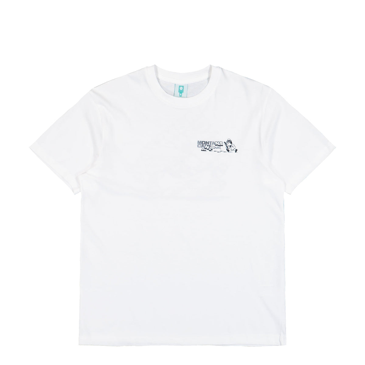Burglar by 45RPM T-Shirt