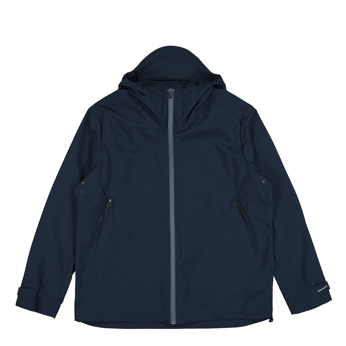 Survey Jacket