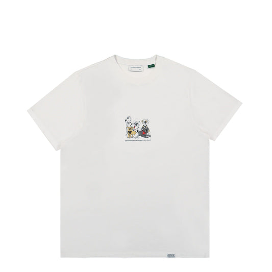 Bunch T-Shirt