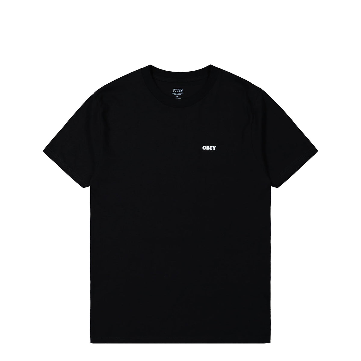 Quarter Icon T-Shirt