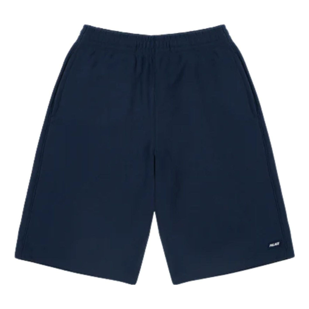 Palace Short 'Navy' P30ST092