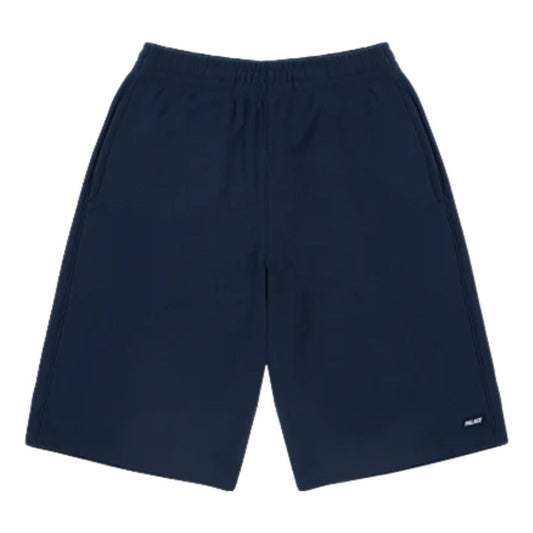 Palace Short 'Navy' P30ST092