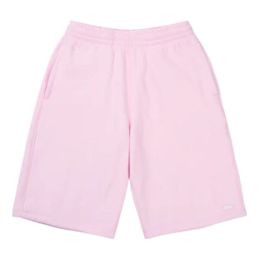 Palace Short 'Sweet Pink' P30ST093