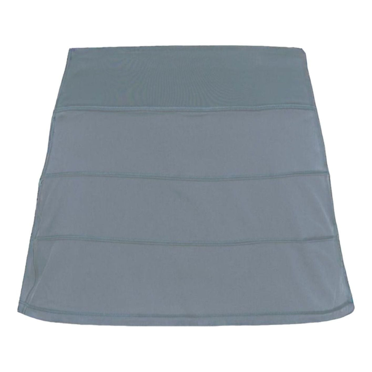 (WMNS) LULULEMON Pace Rival Skirt 'Belgian Blue' LW8A78R-666883471