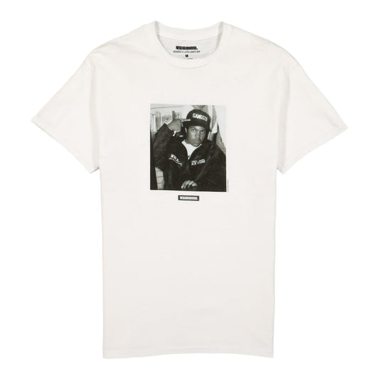 NHIX-1 Tee