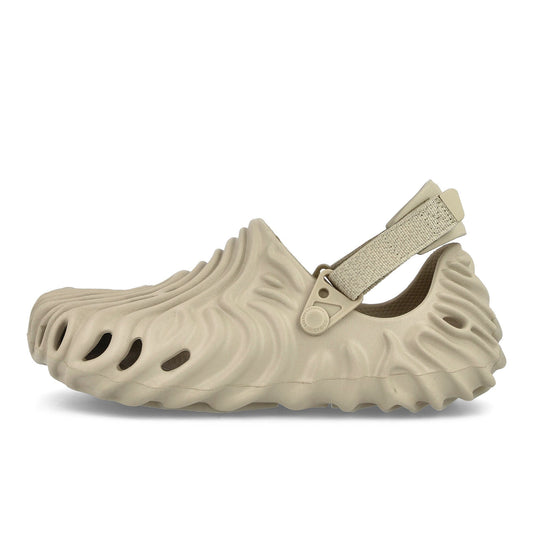 Salehe Bembury x Crocs Pollex Clog