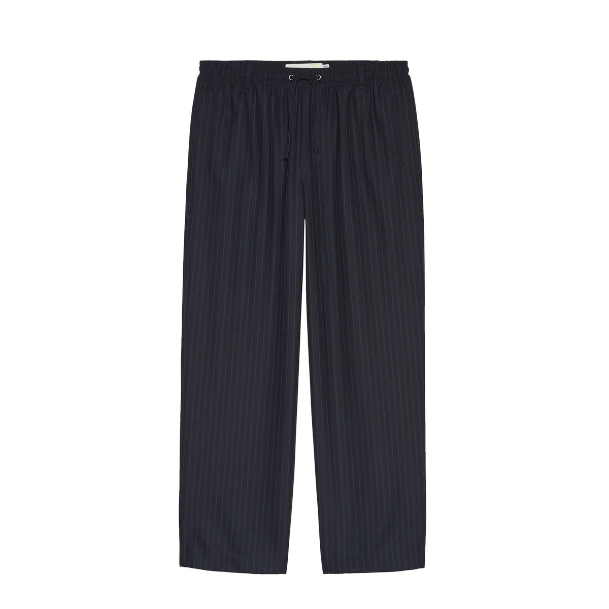 New Amsterdam Surf Association Wool Work Trousers
