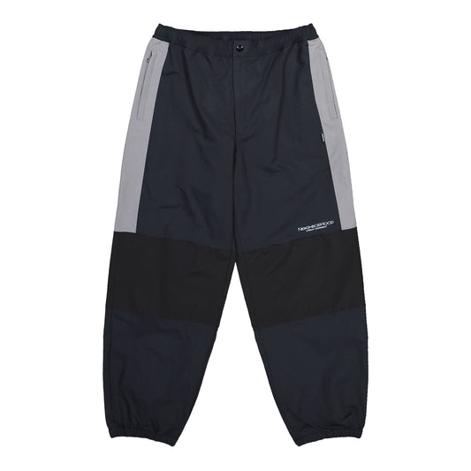 Track Pants