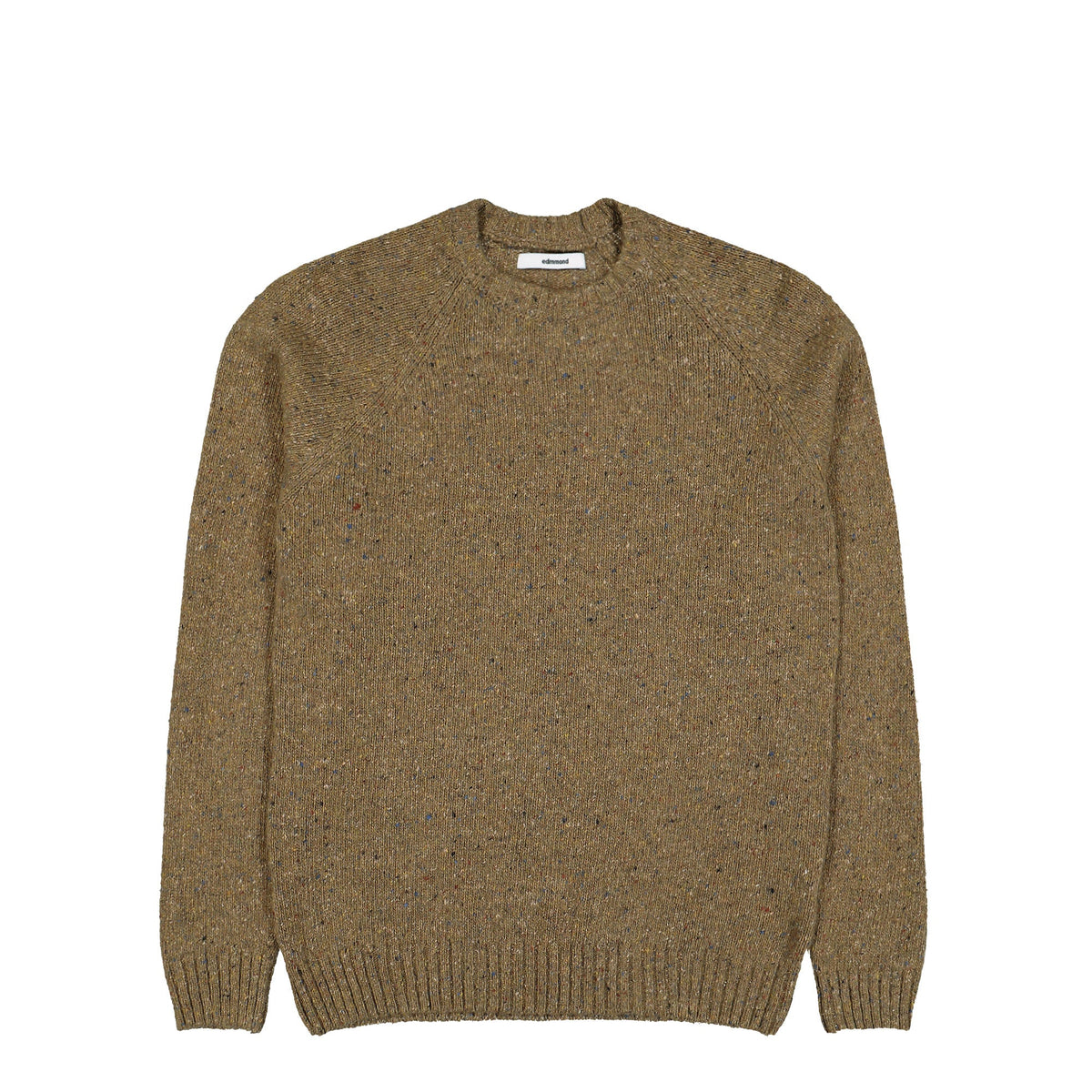 Paris Sweater