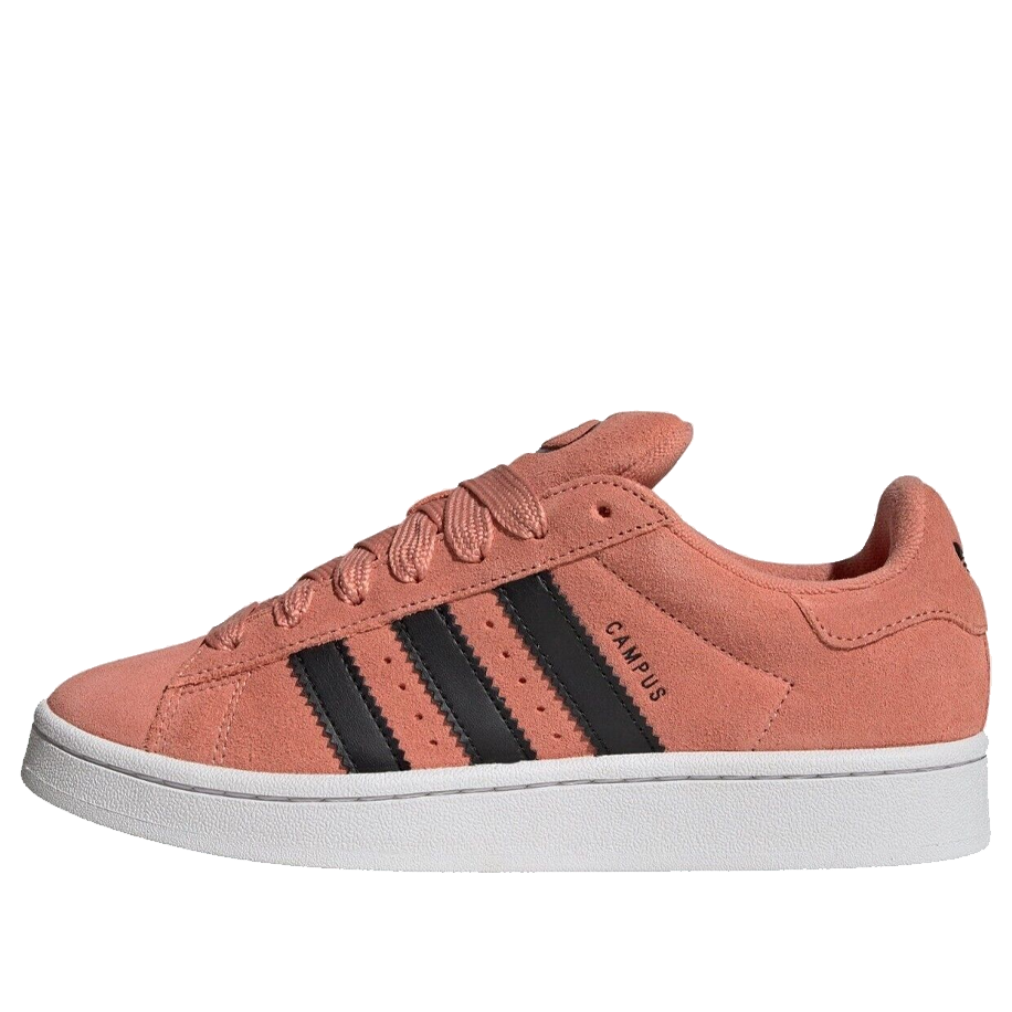 (WMNS) adidas Campus 00s 'Wonder Clay' ID7037
