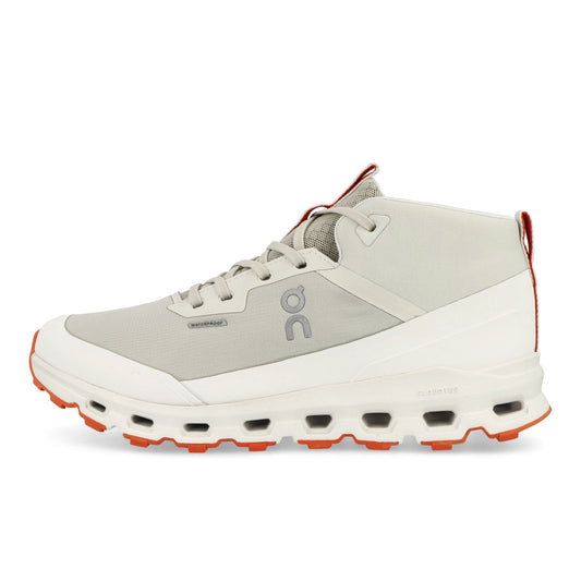 Cloudroam Waterproof