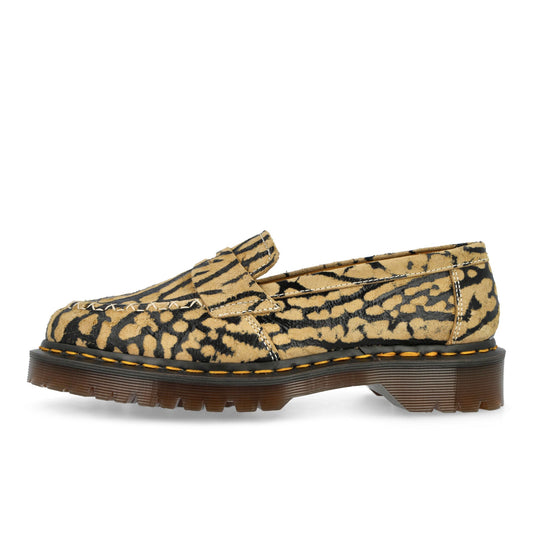 Delapre Penny Loafer