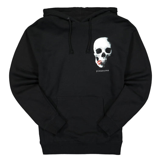 Make Out Hoody