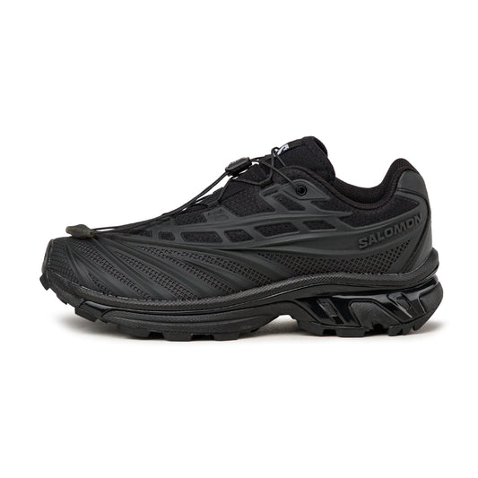 Salomon XT-Evo