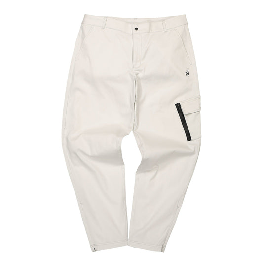 Neymar Jr. x Puma Cargo Pants