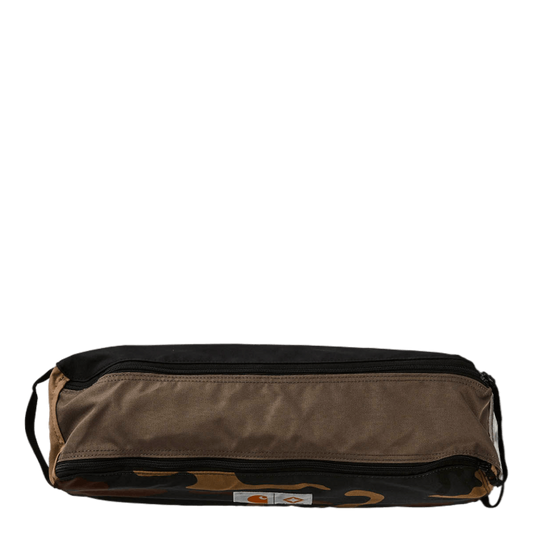 Valiant 4 Table One Camo Laurel, Black, Air Force