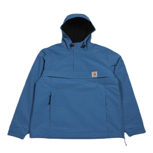 Nimbus Pullover 100% Nylon Sup Skydive
