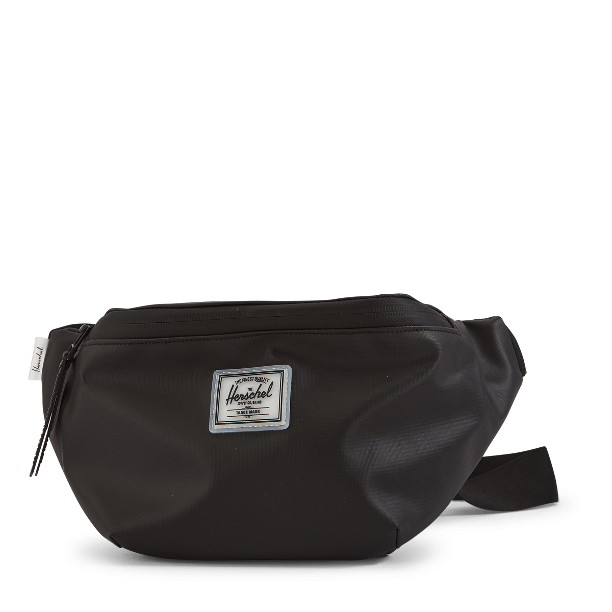 Seventeen Black