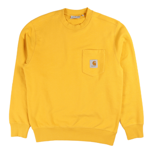 Pocket Sweat Popsicle