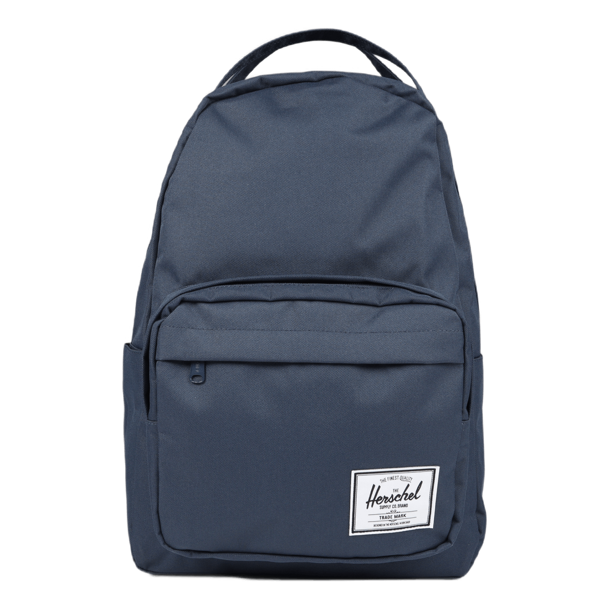 Miller Navy