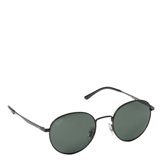0rb3681 002/71