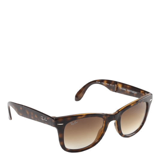 Folding Wayfarer 710/51