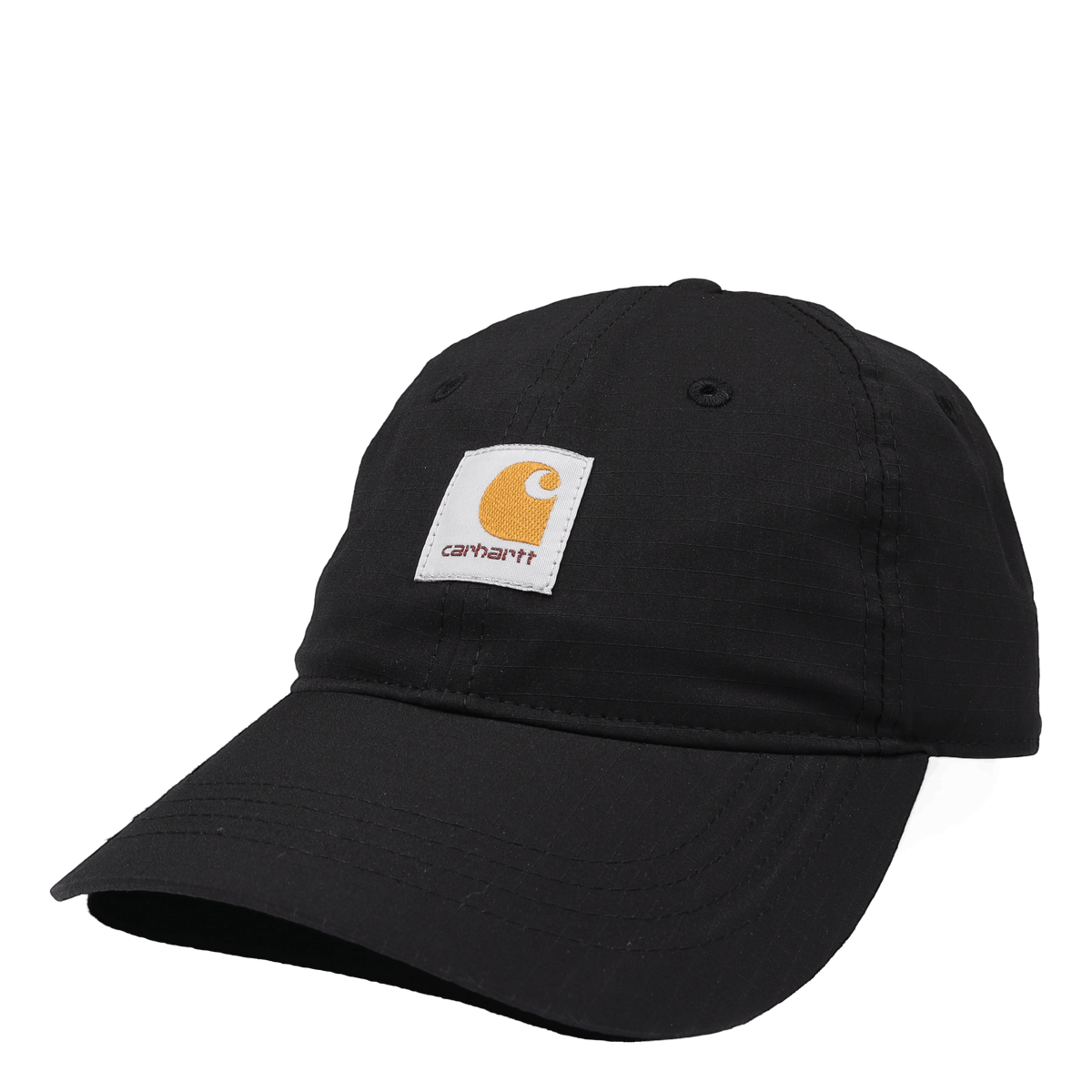 Montana Cap Black
