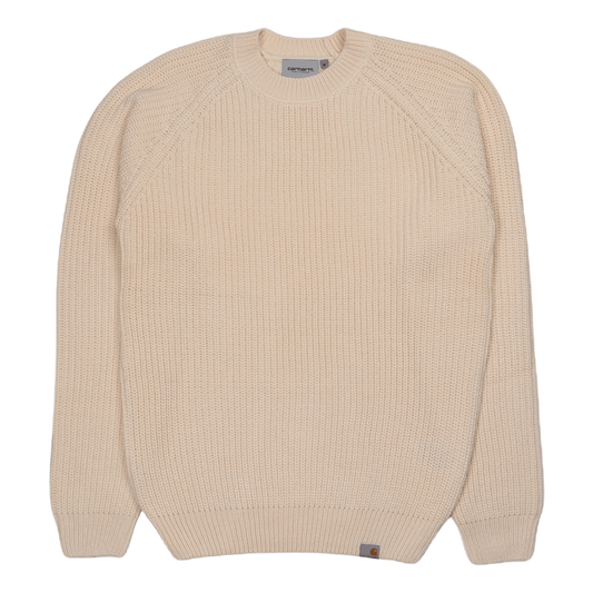 Forth Sweater Calico