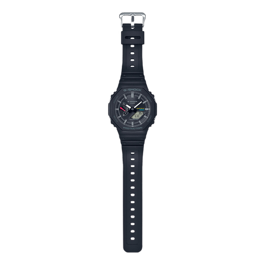 G-shock Ga-b2100-1aer
