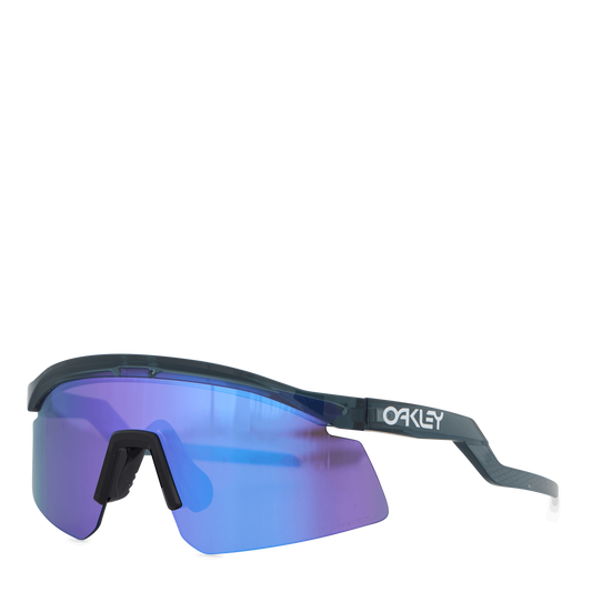 Hydra Crystal Black-37