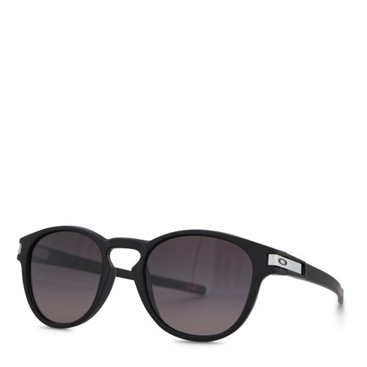 Latch Matte Black-53