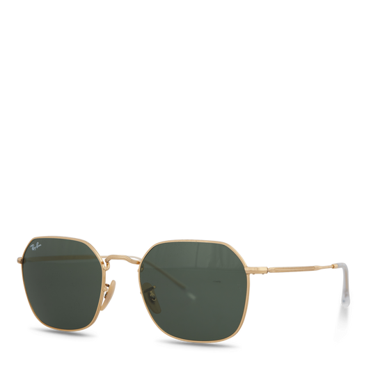 Jim 001/31-55 Arista