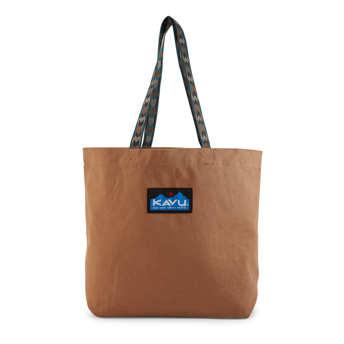 Typical Tote Dune