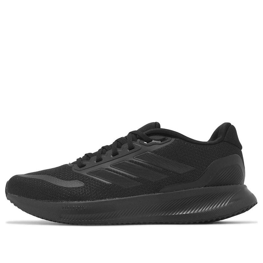 adidas Runfalcon 5 'Black' IE8812