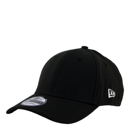 Ne Basic 39thirty Black