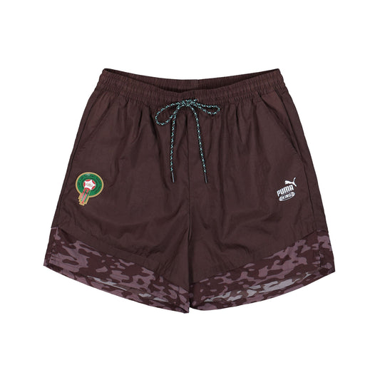 King Shorts