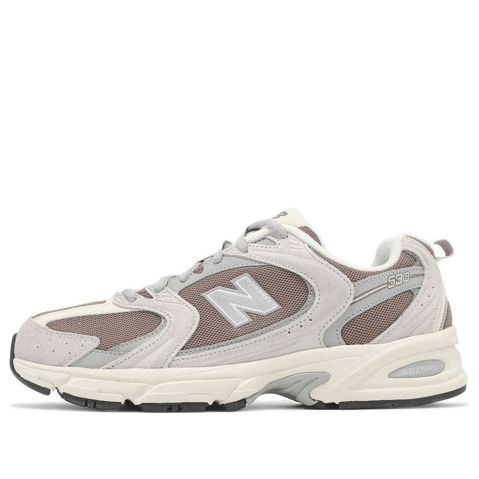 New Balance 530 'Moonrock' MR530CN