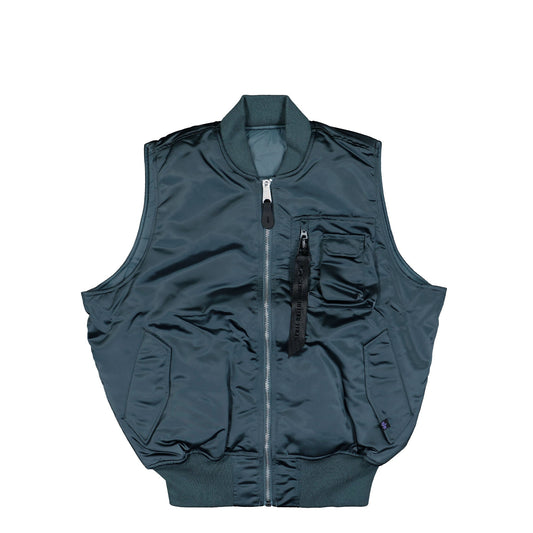 MA-1 Base Vest