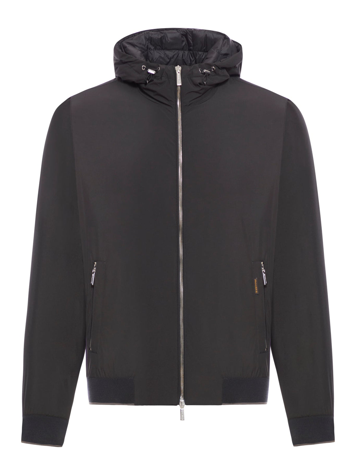 GIACCA BOMBER ONIRO-STP
