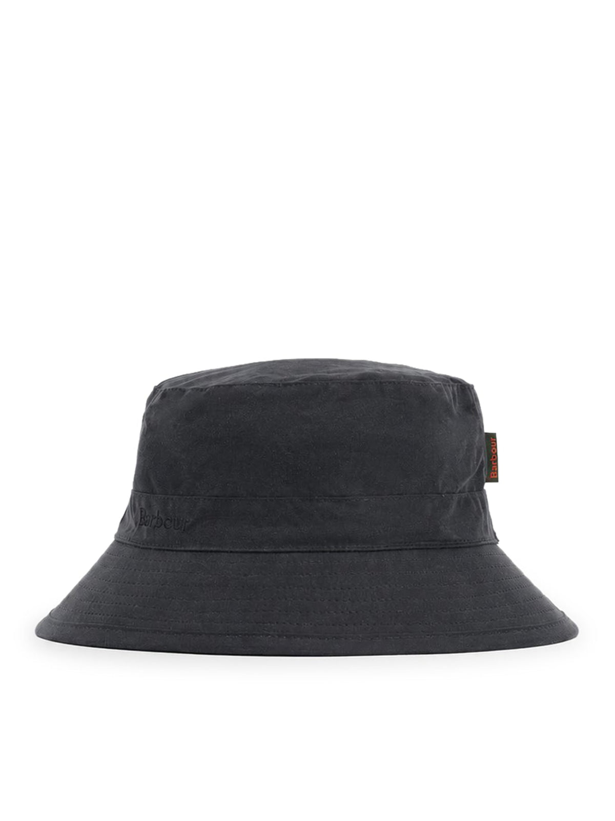 CAPPELLINO SPORTIVO CERATO