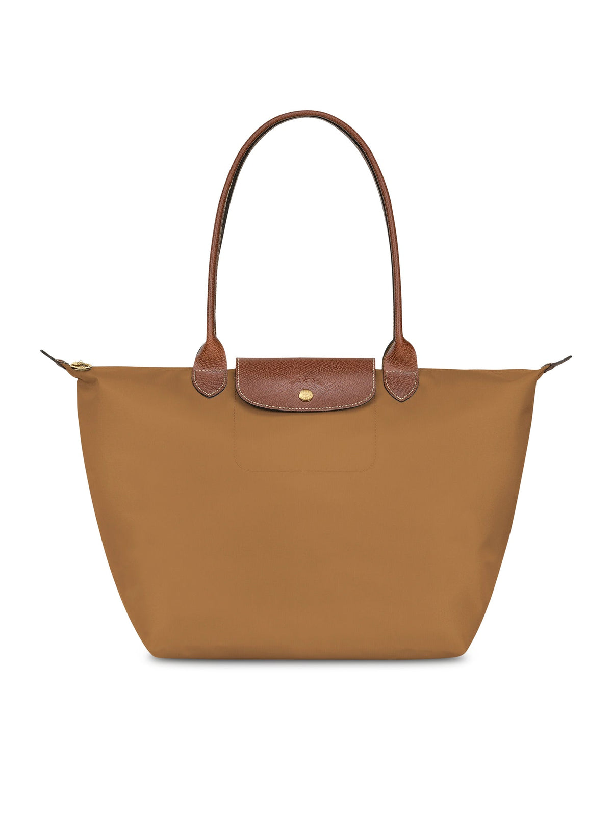 BORSA DA SPALLA L LE PLIAGE ORIGINAL