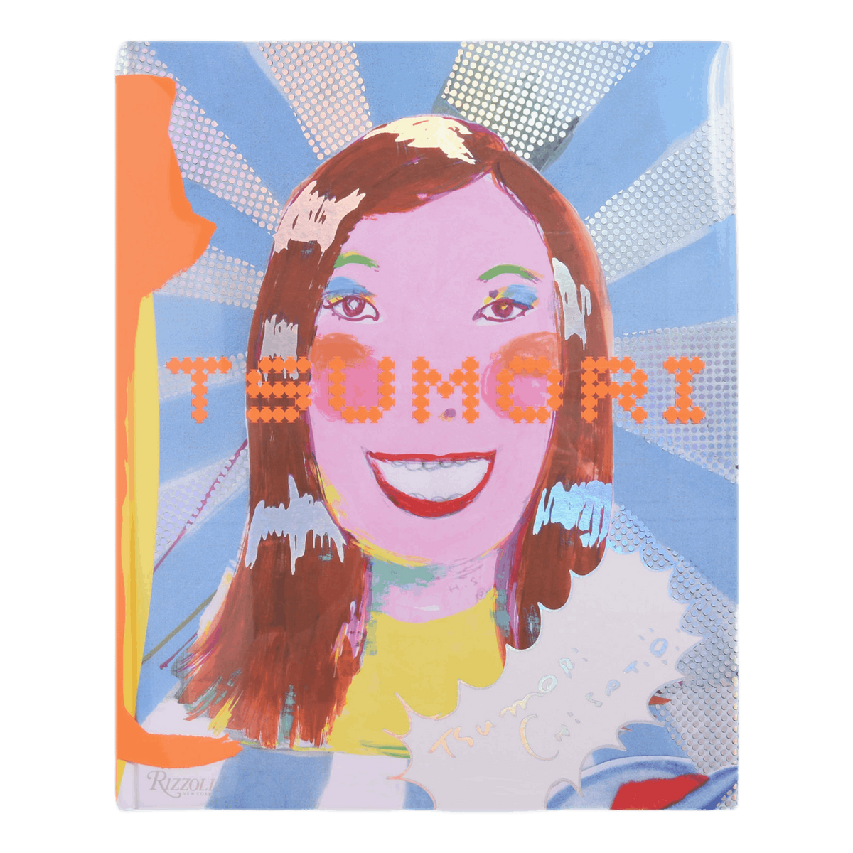 Tsumori Chisato Multi