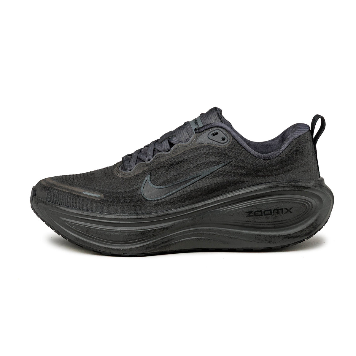 Nike Vomero Plus