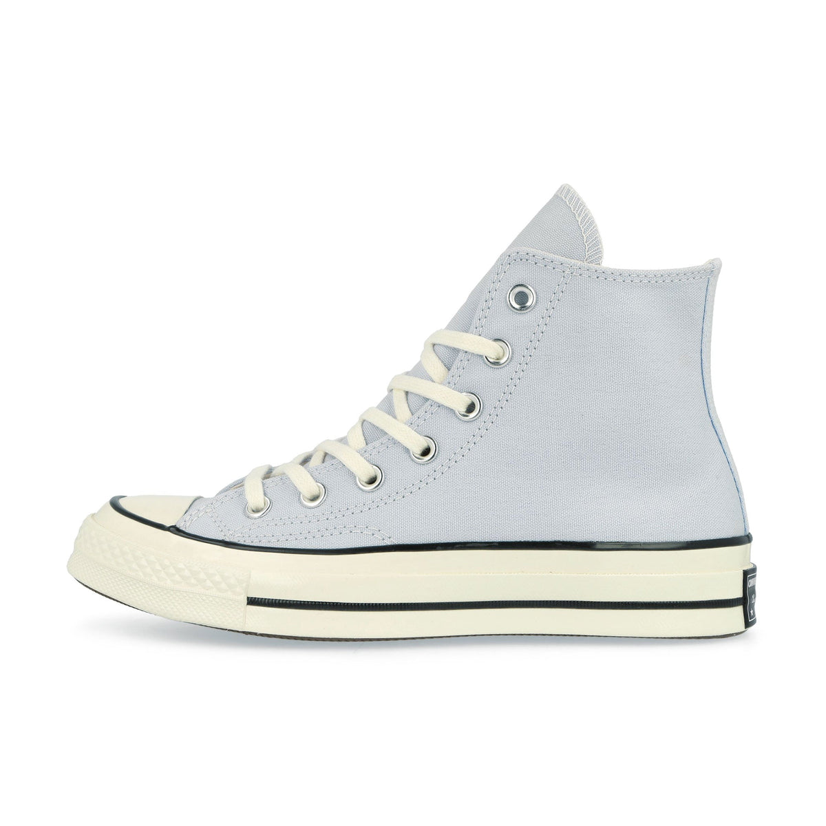 Chuck 70 Hi