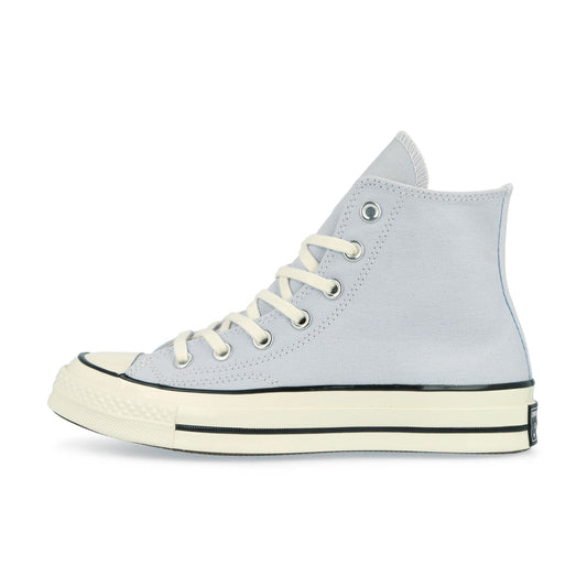 Chuck 70 Hi