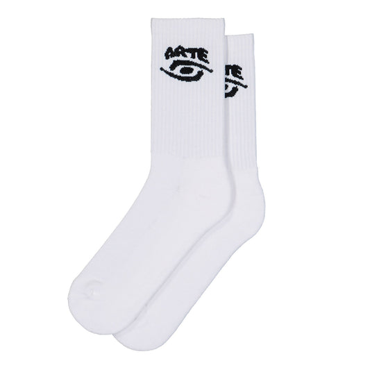 Eye Socks